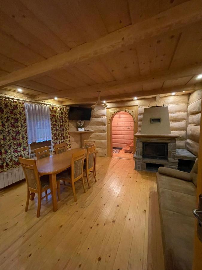 Apartment Goralski